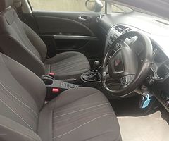 €6,950 - Image 6/9