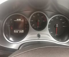 €6,950 - Image 8/9