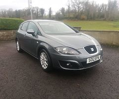 €6,950 - Image 9/9