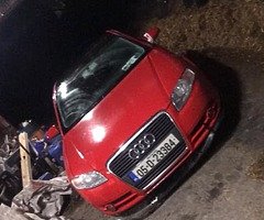 €500,999,938