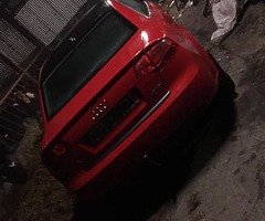 €500,999,938 - Image 3/5