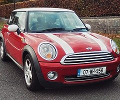 €2,450