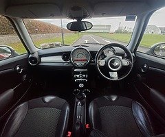 €2,450 - Image 3/8