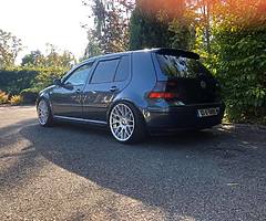 €1,234