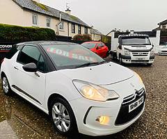 £2,950
