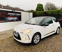 £2,950 - Image 9/9