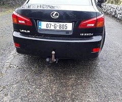 €650 - Image 3/10