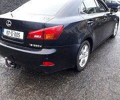 €650 - Image 4/10