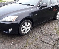 €650 - Image 5/10