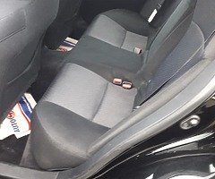 €650 - Image 7/10