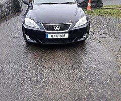 €650 - Image 10/10