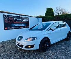 £4,150 - Image 9/9