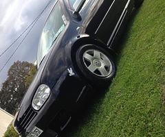 €123,456 - Image 3/6