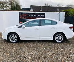 £3,995