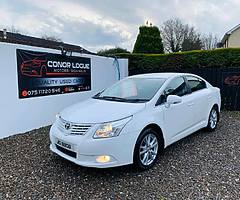 £3,995 - Image 9/9