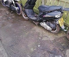 £300