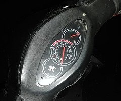 £300 - Image 3/4