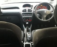 €650 - Image 3/8