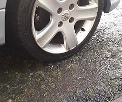 €650 - Image 4/8