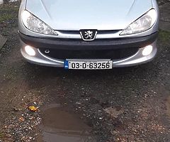 €650 - Image 5/8