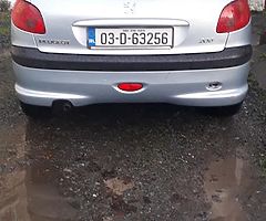€650 - Image 6/8