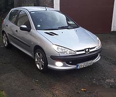 €650 - Image 8/8
