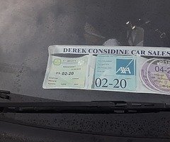 €400