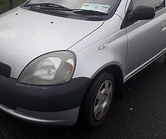 €400 - Image 4/4