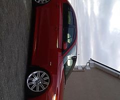 €6,800 - Image 7/7