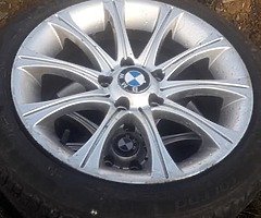 €160 - Image 5/5