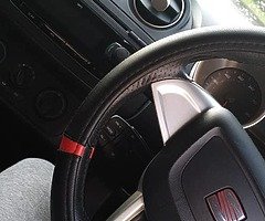 Seat ibiza sport coupe..2000 euro.2009 1.4, manual transmission - Image 8/10