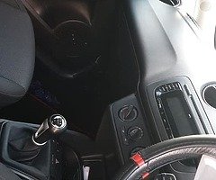 Seat ibiza sport coupe..2000 euro.2009 1.4, manual transmission - Image 9/10