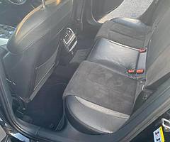 Audi A6 S-Line + Extras - Image 6/7