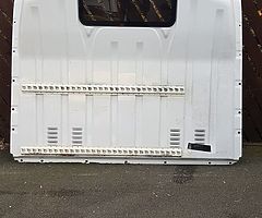 £50