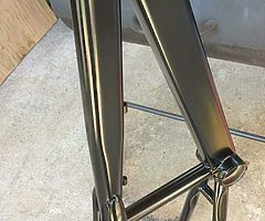 £250 - Image 4/6