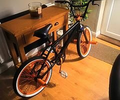 £250 - Image 6/6