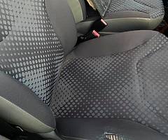 Renault traffic automatic - Image 7/7