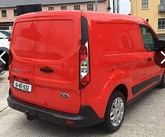 €11,000