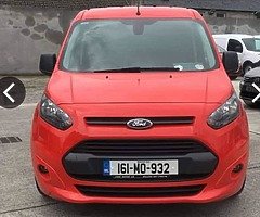 €11,000 - Image 3/4