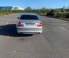 €50