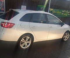 £2,699 - Image 7/10