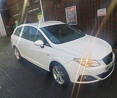 £2,699 - Image 10/10
