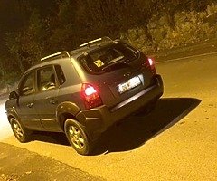 €1,234 - Image 4/5