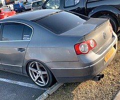 €1,234 - Image 5/5