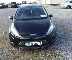 €2,550 - Image 3/8