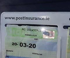 €2,550 - Image 4/8