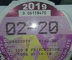 €2,550 - Image 5/8