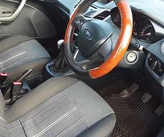 €2,550 - Image 6/8