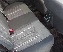 €2,550 - Image 7/8