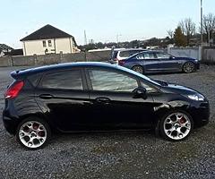 €2,550 - Image 8/8